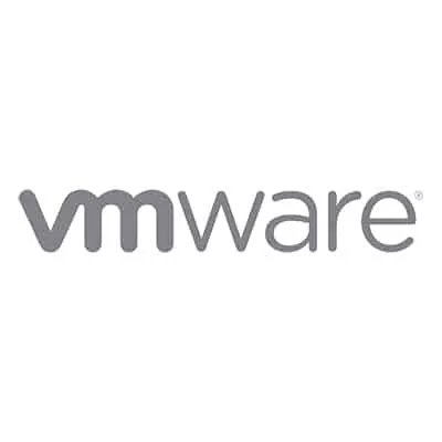 VMWare Logo